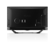 LG 42LA690S - 1393535 - zdjęcie 6
